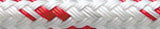 Sta-set 3/16" white/red fleck