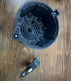 Distributer Cap FD-175