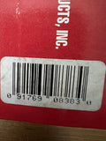Distributer Cap FD-175