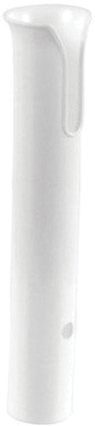 Rod Holder White