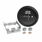 Hour Meter