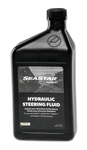 Sea Star Steering Fluid-32oz