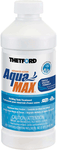 AQUAMAX SPRING SHOWERS 32OZ