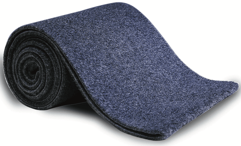 Bunk Carpet 8"x11"