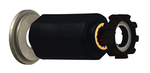 Propeller Hub Kit- mERC