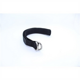 RS1-SA-903 Mainsail clew strap RS