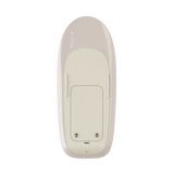 Fliteboard Carbon