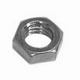 Locking Nut Turnbuckle 1/4-28 RH