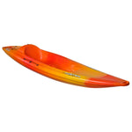 USED Old Town Twister kayak