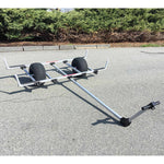 Dolly  Catamaran 8' - Dynamic