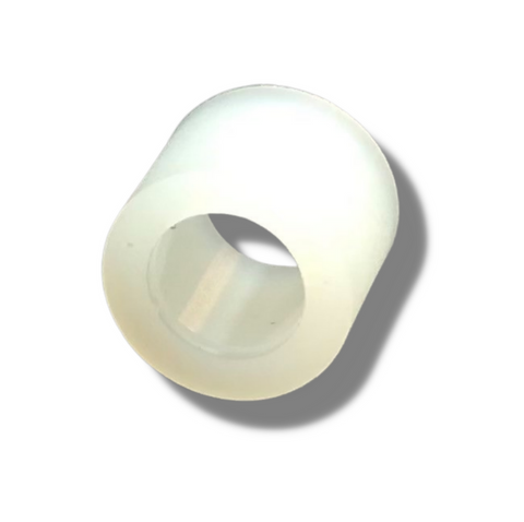 Opti Boom Button
