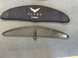 USED Slash Foil front wing 1200