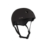 Flite Helmet