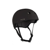 Flite Helmet