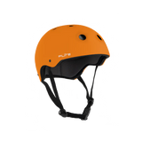 Flite Helmet