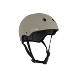 Flite Helmet