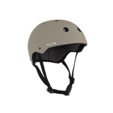 Flite Helmet