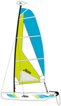2025 Hobie Wave