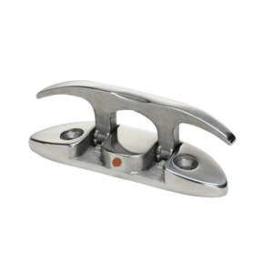 Folding Cleat 4 1/2"