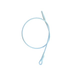 ISCA Traveler Bridle