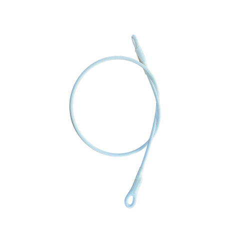 ISCA Traveler Bridle