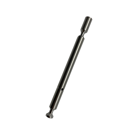 Pintle Pin ISCA