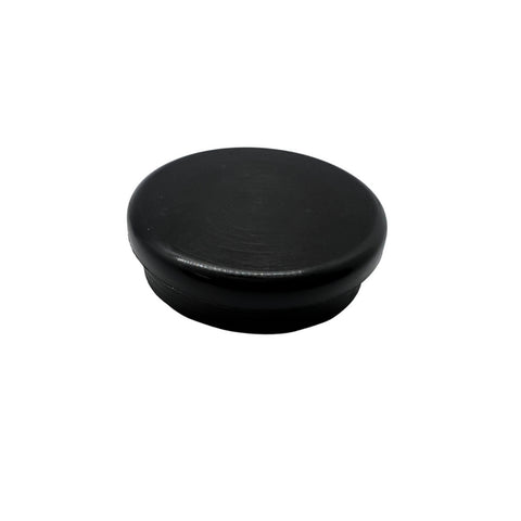 ISCA Mast Base Cap