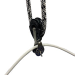Traveler Blocks, Linked ISCA