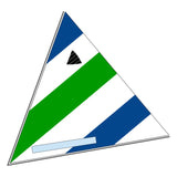 ISCA Club Sail
