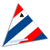 ISCA Club Sail