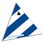 ISCA Club Sail