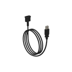 Flite Controller Charger Wire