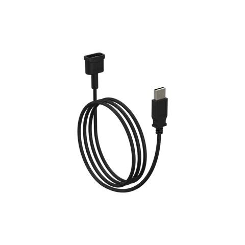 Flite Controller Charger Wire
