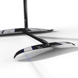 USED Foil Flite Complete 2000cm