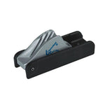 Clam Cleat Cl257