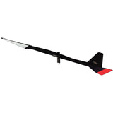 WindTrak™ 10 Wind Vane