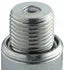 Spark Plugs BUHW