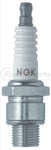 Spark Plugs BUHW