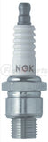 Spark Plugs BUHW