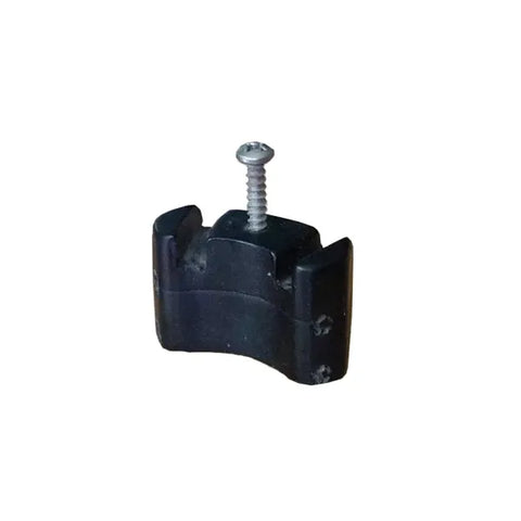 Rudder Rotate preventer