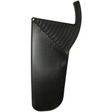 HOBIE TANDEM ISLAND CENTERBOARD USED