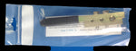 Swage Tool-1/16 to 1/8"