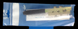 Swage Tool-1/16 to 1/8"