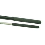 Hobie Hiking stick Black Foam Grip   11"