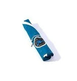 SAIL WAVE JIB