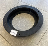 Hobie 6 inch hatch backup ring 