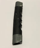Handle Midship Used