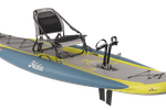 Hobie iTREK 11   | Harvey Cedars Marina