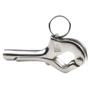 Mini Snap Gate Hook Body only