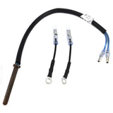 OIl Sensor switch Mercury